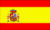 versi&oacute;n espa&ntilde;ol